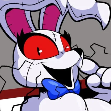 Avatar of Vanabelle "Vanny" Dewlap [MICRO - HUMAN IN SUIT]