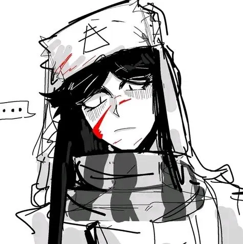 Avatar of Δiden | date at the shooting range