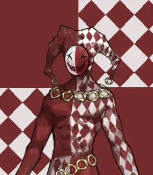 Avatar of ♦️⋆⋆⋆The Ringmaster⋆⋆⋆♦️