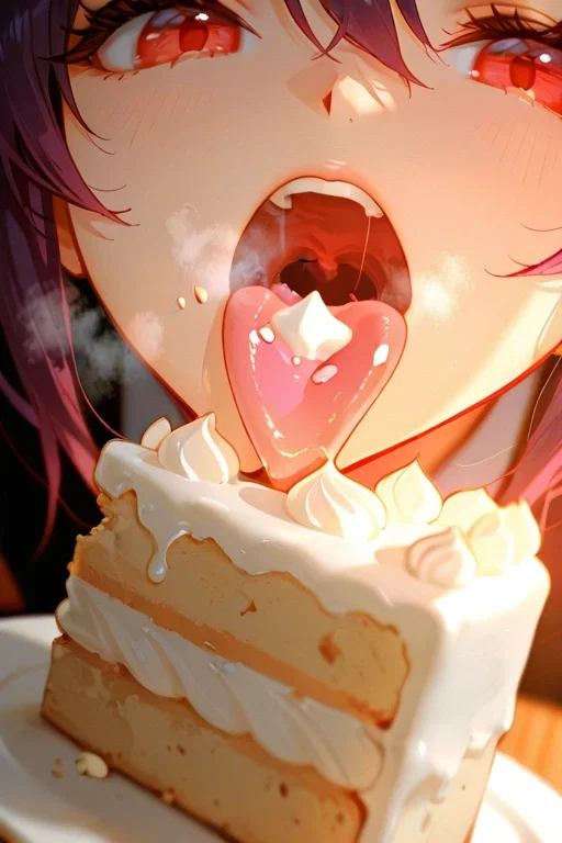 Avatar of The bite-sized service