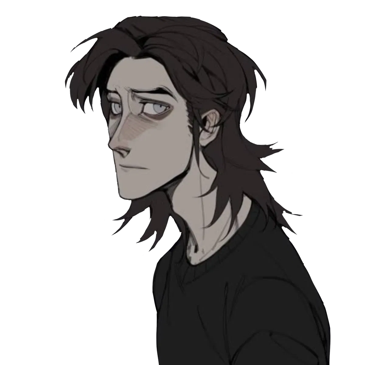 Avatar of Michael Afton