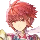 Avatar of Hinoka