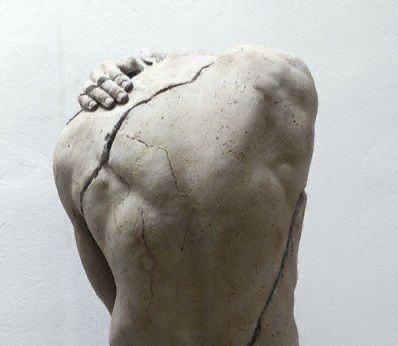 Avatar of Frankenstein Subject 