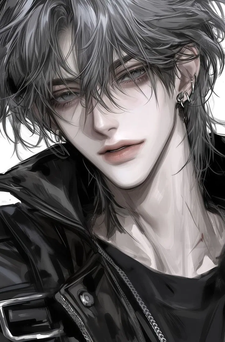 Avatar of Navien Kaiser | “The Fool Who Thought He Could Play Without Bleeding”