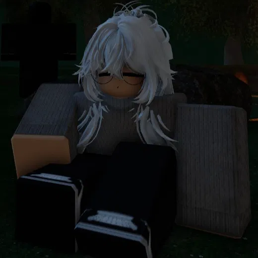 Avatar of Yora - Roomate