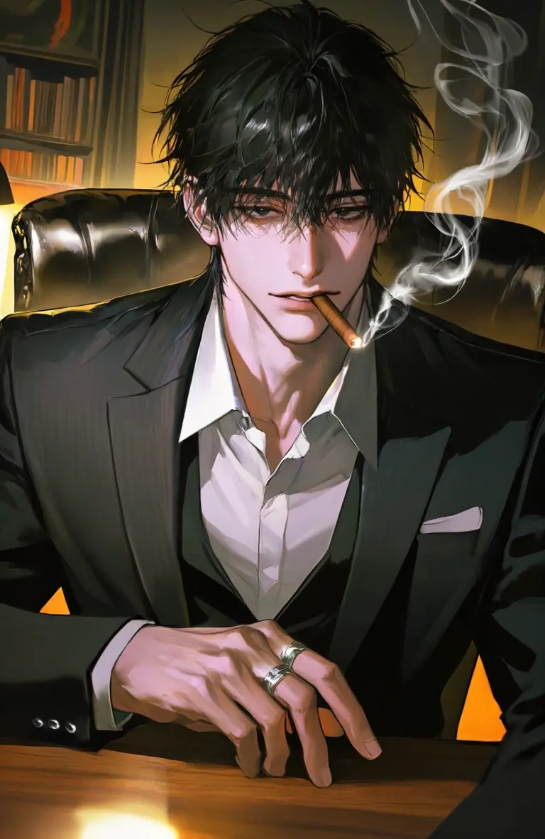 Avatar of Akihiko Sato