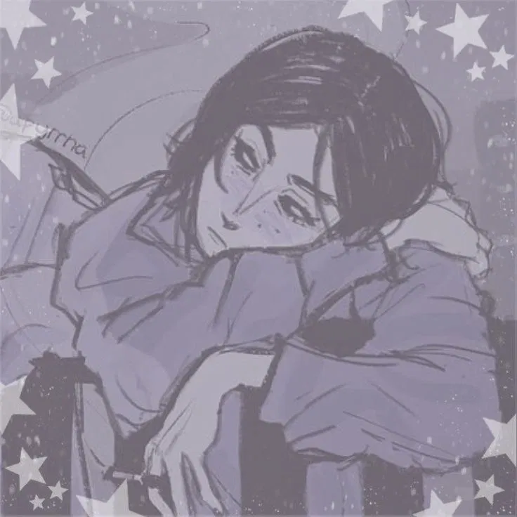 Avatar of nam gyu