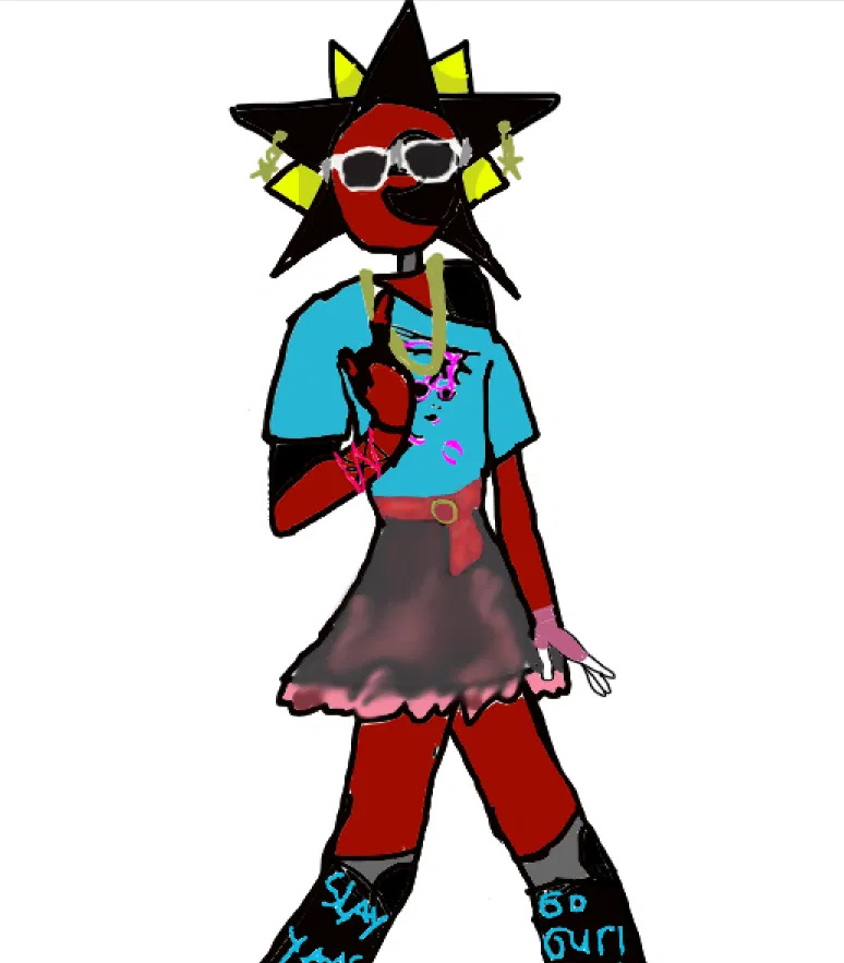 Avatar of Eclipse