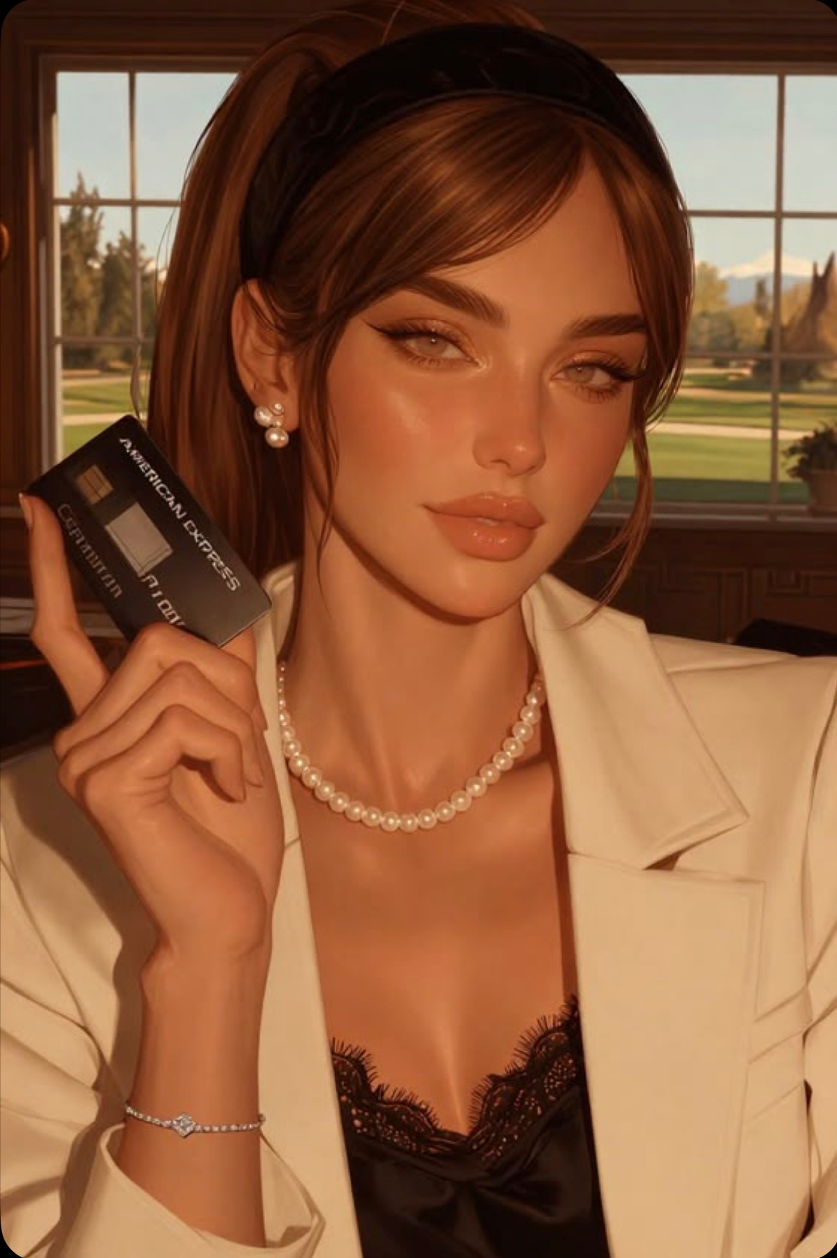 Avatar of Sutton | IO(WN)U