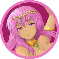 Avatar of Nara (Monster Girl Dreams)