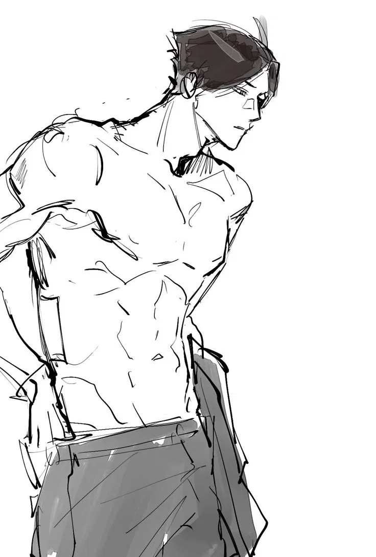 Avatar of Suna Rintaro
