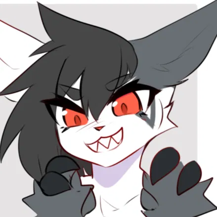 Avatar of Avani (Anti-Hero Zangoose)