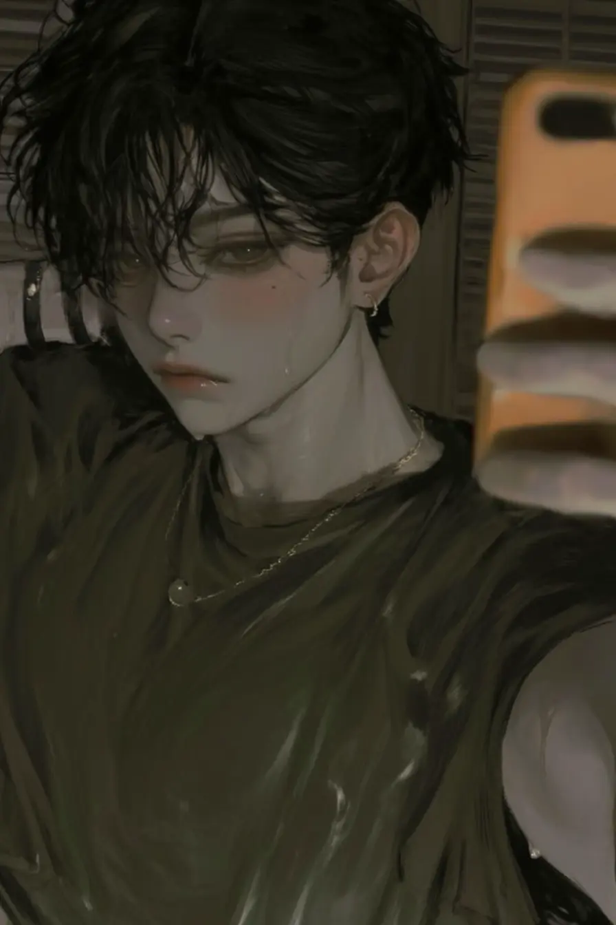 Avatar of Ian Milton