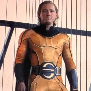 Avatar of Robert "Bob" Reynolds — Learn Control