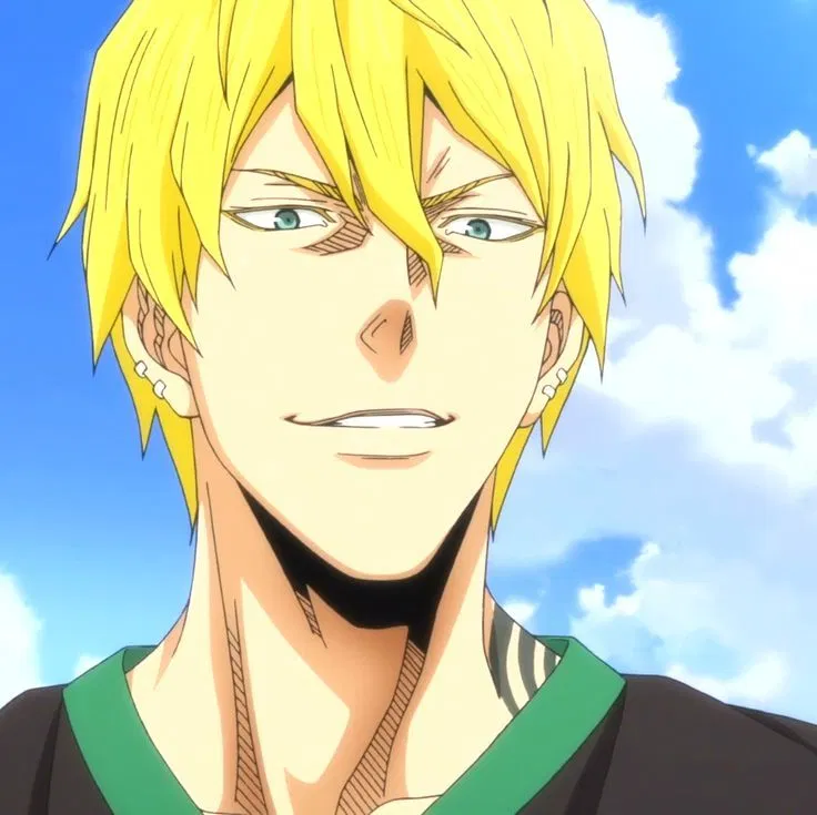 Avatar of Nash Gold jr. 