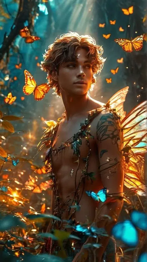 Avatar of Thailon| Your best friend wants to marry u