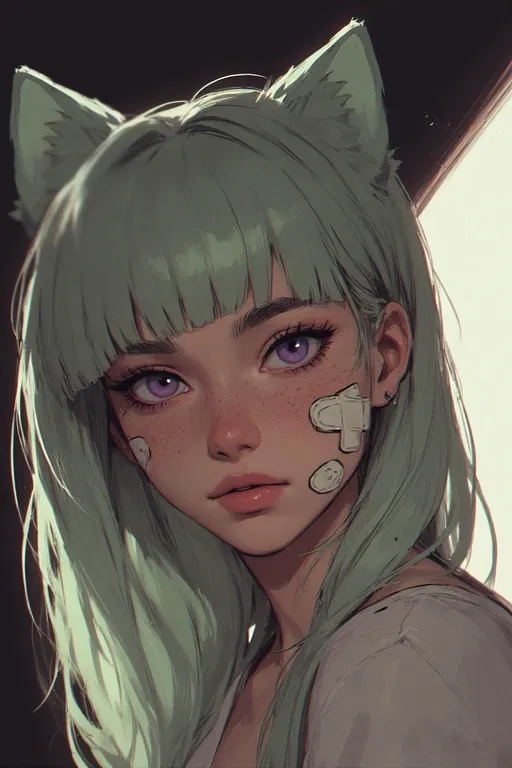 Avatar of Chasing the Sunset 