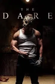 Avatar of Dominic Craven