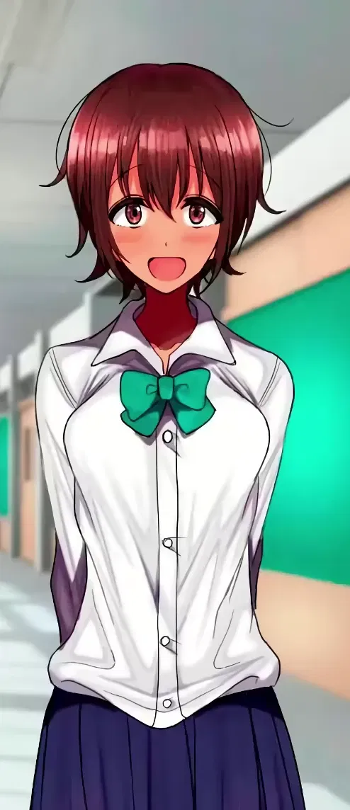 Avatar of Natsuka Kurosawa
