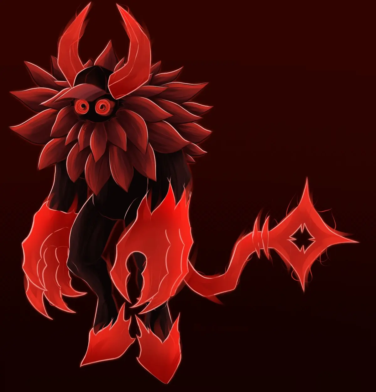 Avatar of Guest 666