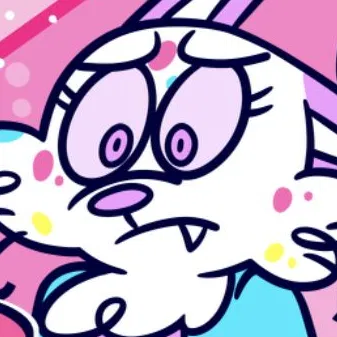 Avatar of Boxa Funfetti [Alt 2]