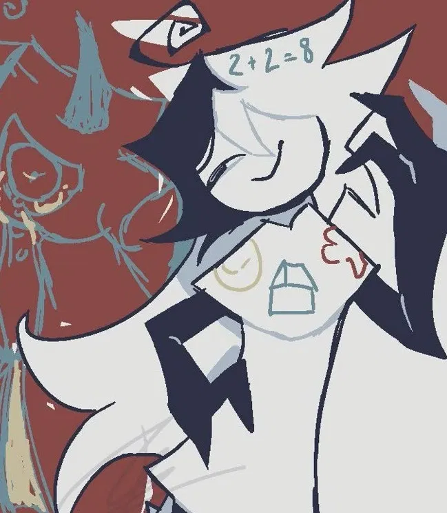 Avatar of [𝐊.𝐁] Her Love For a Price