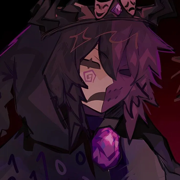 Avatar of NOLI | FORSAKEN