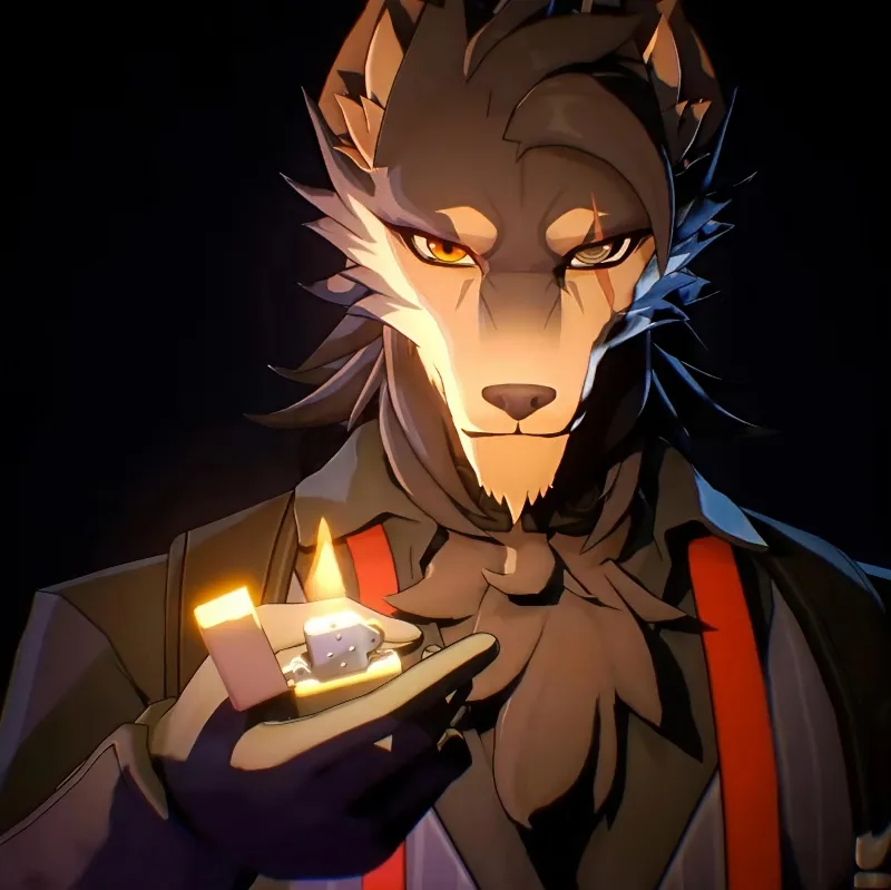 Avatar of Skia