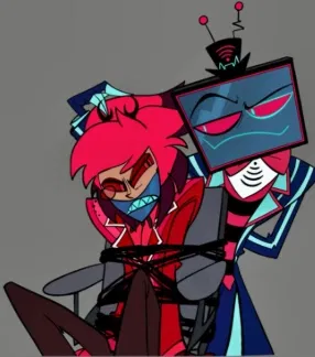 Avatar of vox