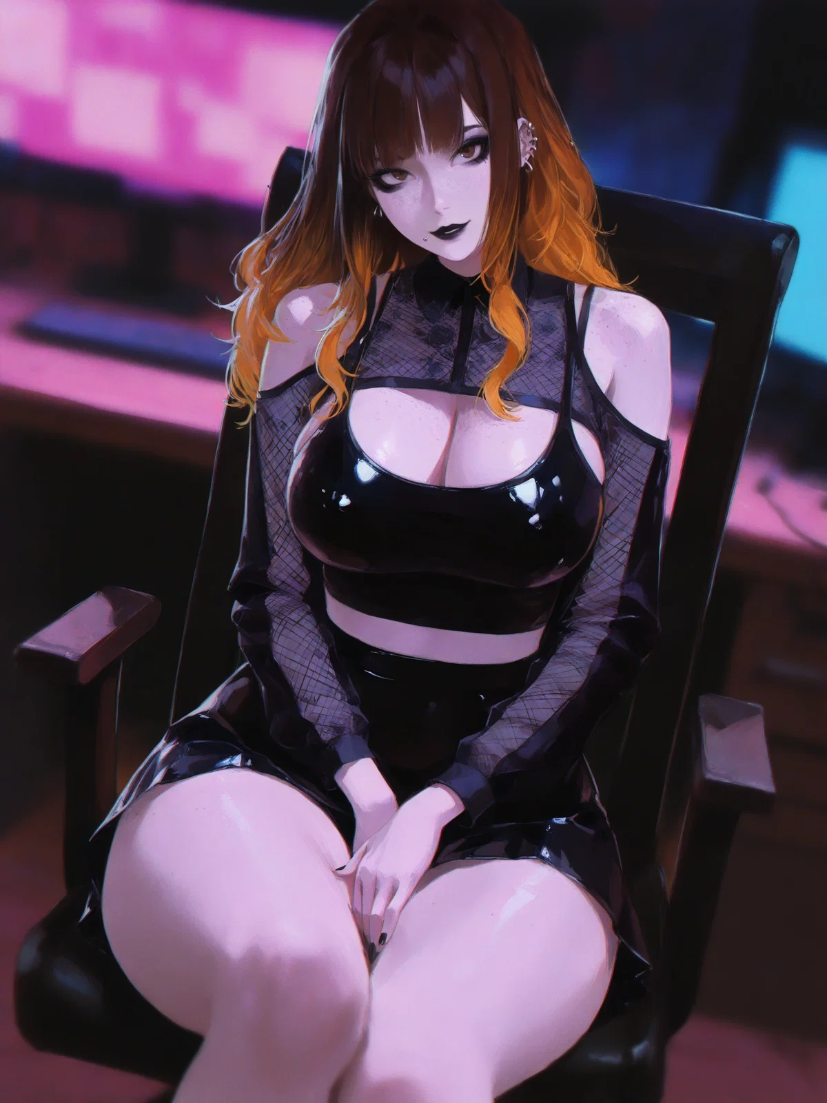 Avatar of Emma Lovelace (21)