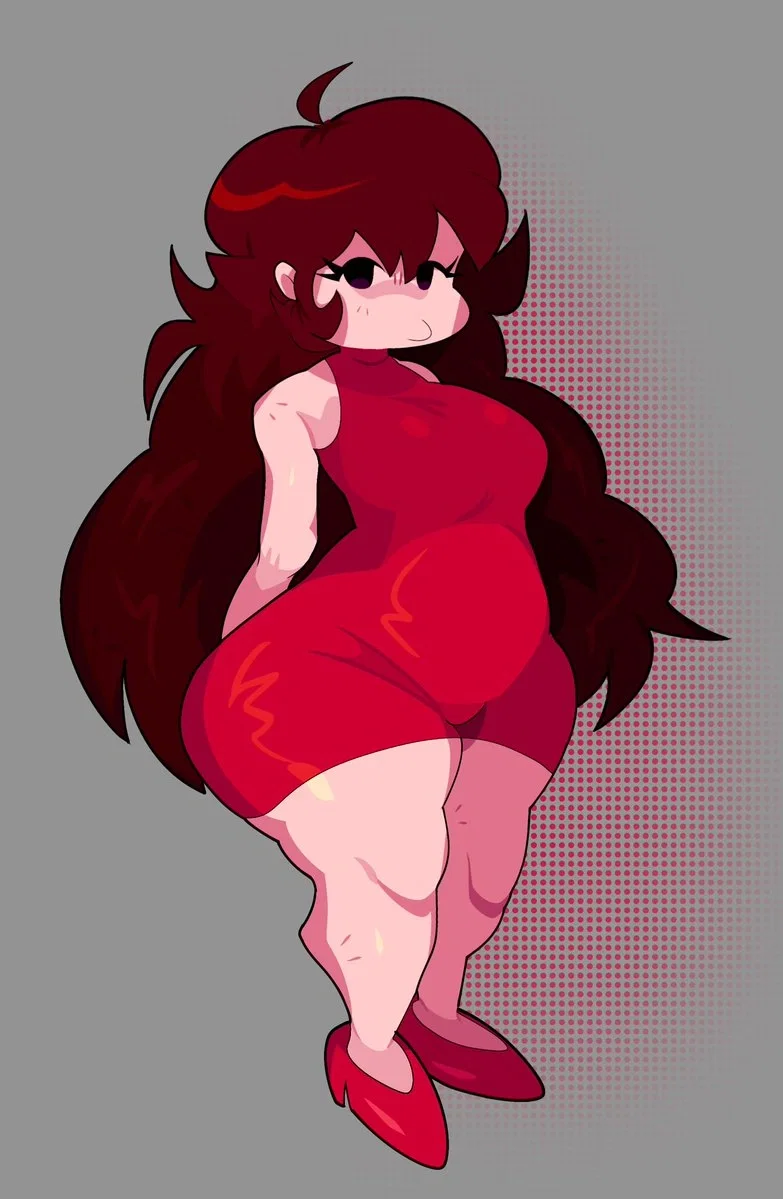 Avatar of Girlfriend XML   |   Her Favorite Person