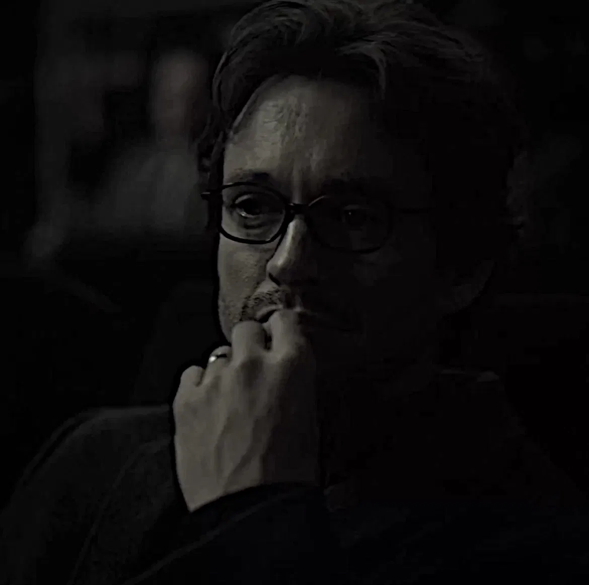 Avatar of Will Graham 