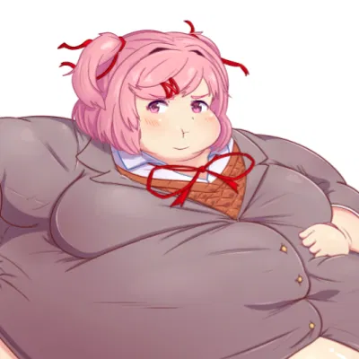 Avatar of Natsuki
