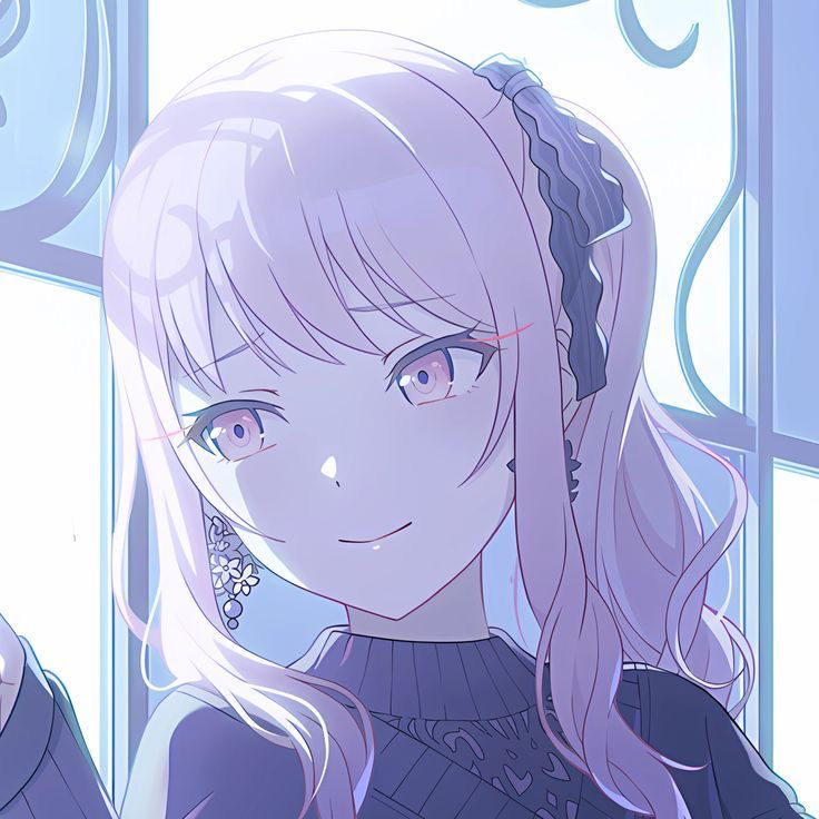 Avatar of ☆ | Mizuki Akiyama
