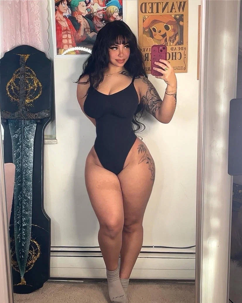 Avatar of gym mommy|😩🍆💦