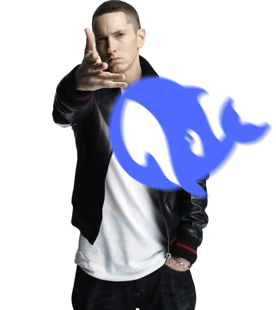 Avatar of Bot request | Need your ideas 