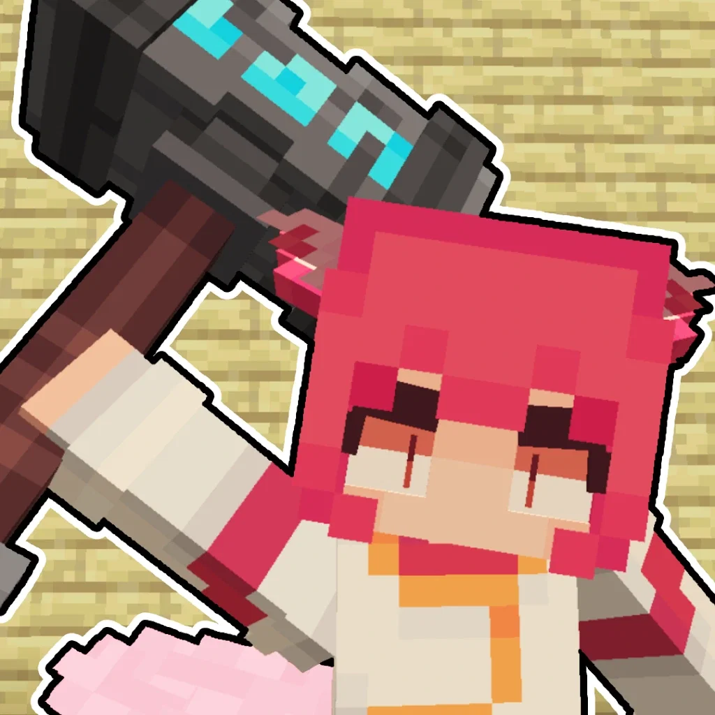 Avatar of Cherri