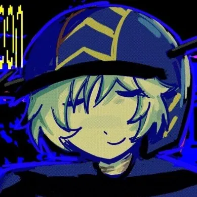 Avatar of m4tt_wazhere (ITZSKEET_PLAYZ) ARG)
