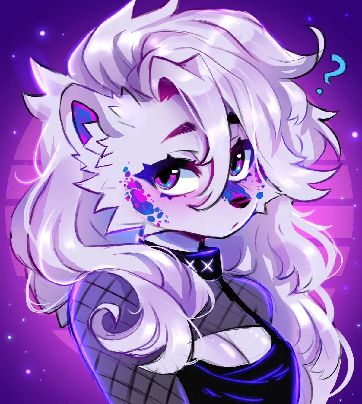 Avatar of The Double Birthday
