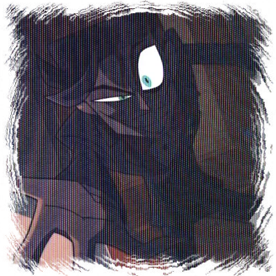 Avatar of Vox ! Vincent Whittman