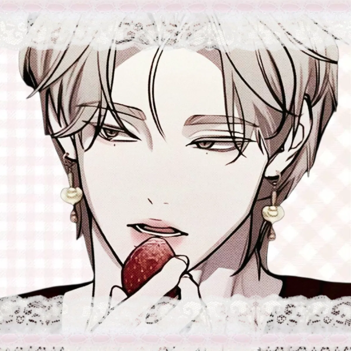 Avatar of 𝐂𝐄𝐎|𝐉𝐚𝐜𝐤𝐬𝐨𝐧 𝐖𝐚𝐧𝐠