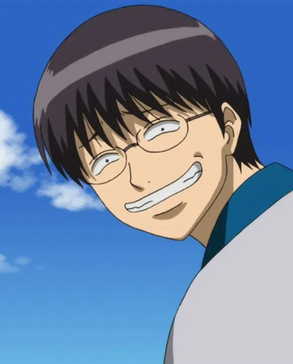 Avatar of Jax