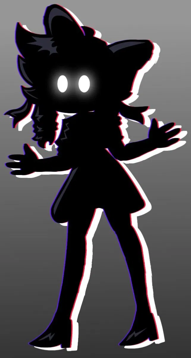 Avatar of Happy (VERY LATE) birthday!