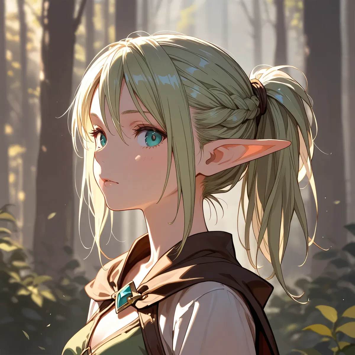 Avatar of Azenoria Stellar