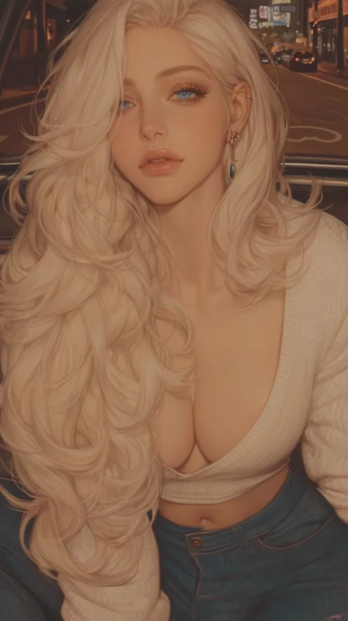 Avatar of 𝐄𝐥𝐢𝐬𝐚𝐛𝐞𝐭𝐡 𝐇𝐚𝐫𝐫𝐢𝐧𝐠𝐭𝐨𝐧-𝐀𝐥𝐜𝐨𝐭𝐭