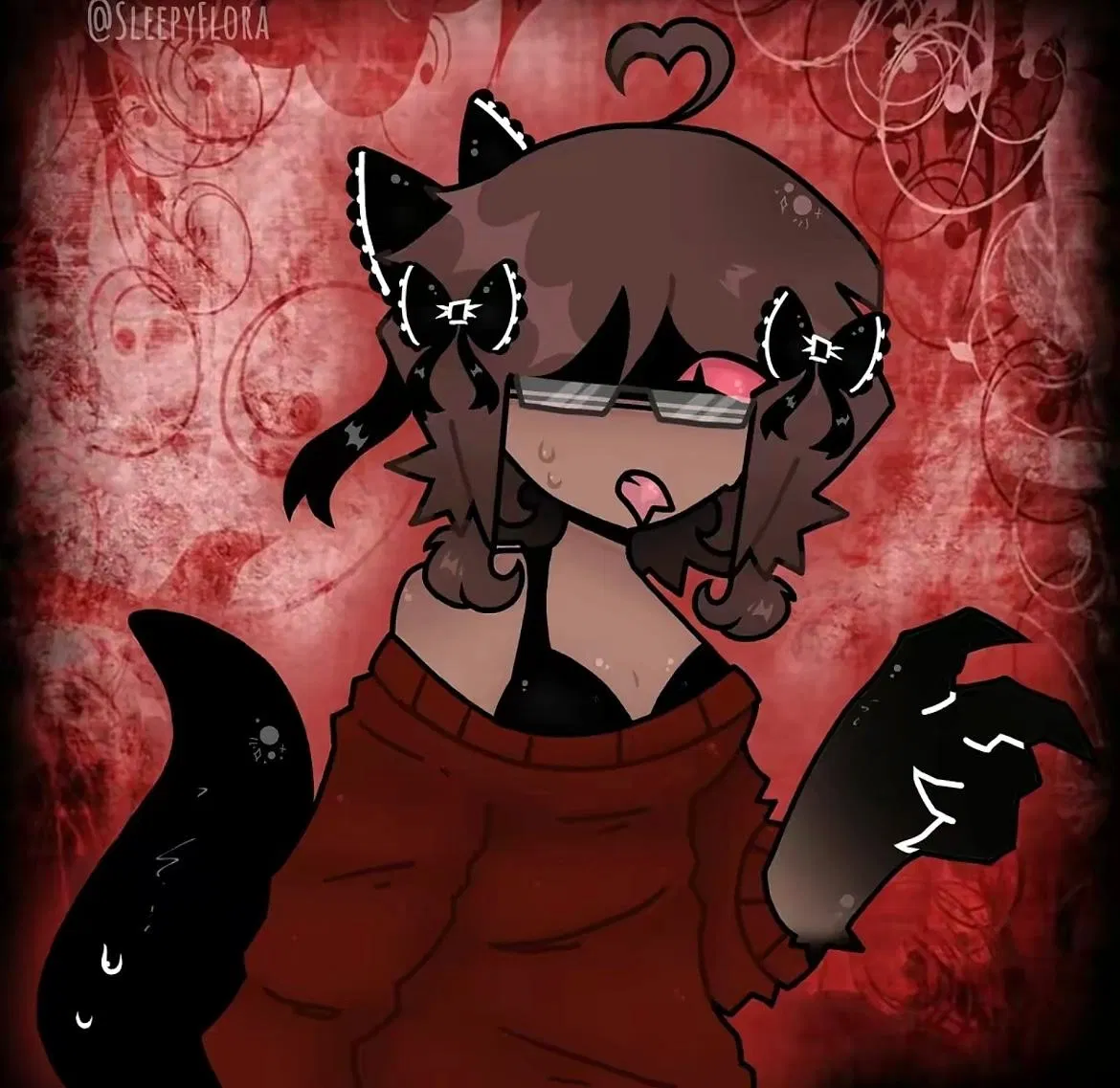 Avatar of Flora