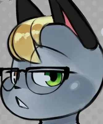 Avatar of Raymond (Reupload)