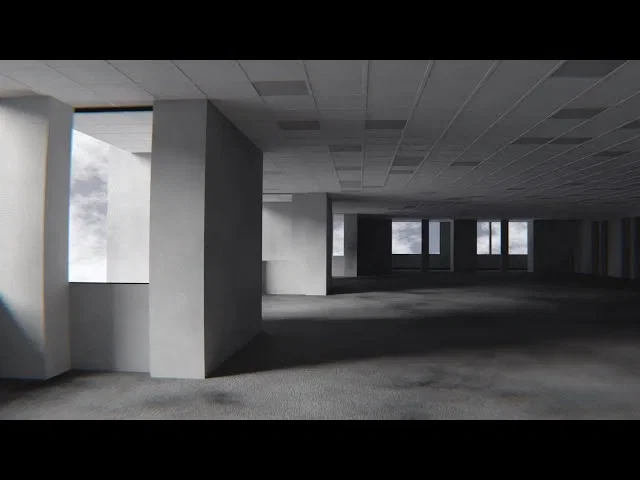 Avatar of The Abandoned Offices