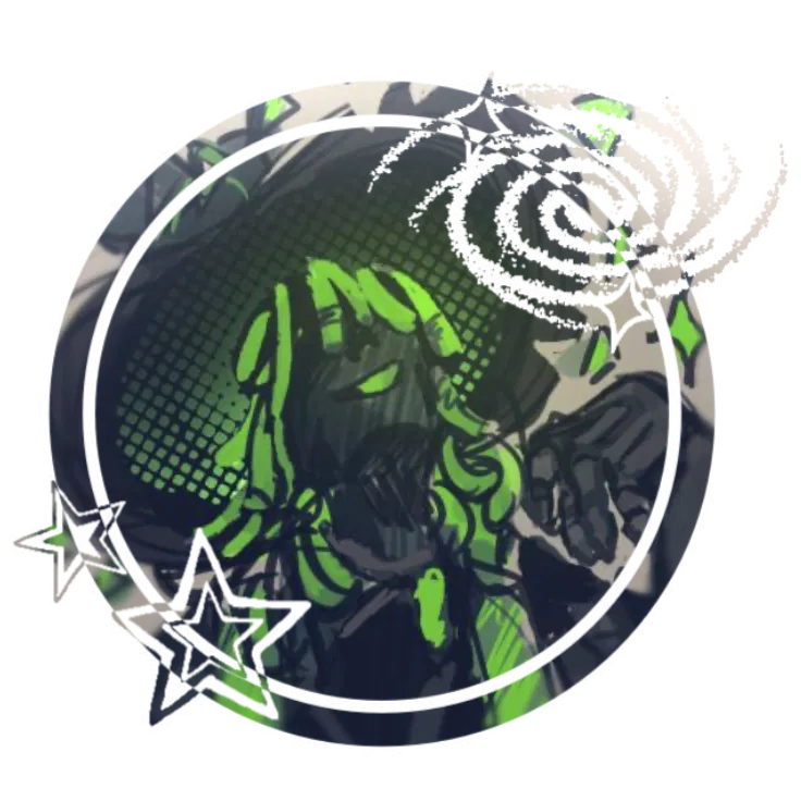 Avatar of darkheart ┆ phighting 𓂃 ִֶָ ᛝ ⋆࿐𓂅