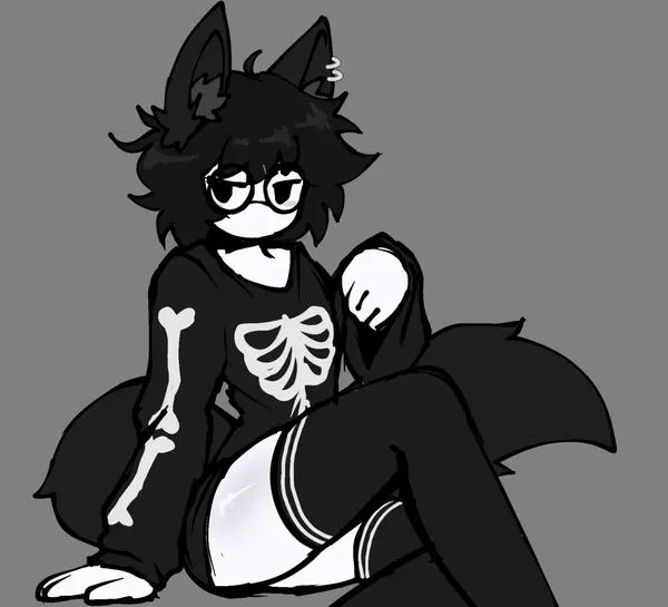 Avatar of ⋆⁺₊⋆ emo kat ⋆⁺₊⋆